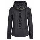 Pikeur Selection Hybridjacke