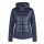 Pikeur Selection Hybridjacke