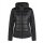 Pikeur Selection Hybridjacke