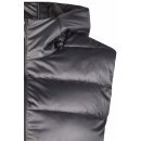 Pikeur Selection Quilt Weste