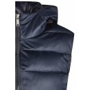 Pikeur Selection Quilt Weste