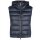 Pikeur Selection Quilt Weste