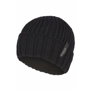 Pikeur Sports Beanie Men