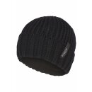 Pikeur Sports Beanie Men