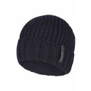 Pikeur Sports Beanie Men