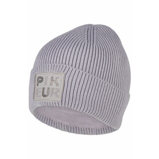 Pikeur Selection Beanie