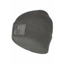 Pikeur Selection Beanie