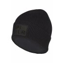 Pikeur Selection Beanie