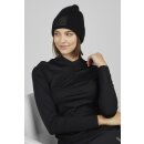 Pikeur Selection Beanie