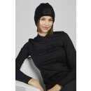 Pikeur Selection Beanie