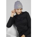 Pikeur Selection Beanie