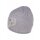 Pikeur Selection Beanie