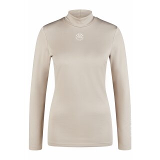 Pikeur Athleisure Rollneck