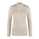 Pikeur Athleisure Rollneck