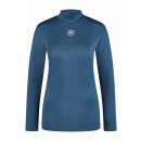 Pikeur Athleisure Rollneck