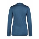 Pikeur Athleisure Rollneck