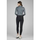 Pikeur Athleisure Rollneck