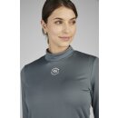 Pikeur Athleisure Rollneck