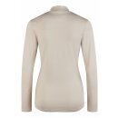 Pikeur Athleisure Rollneck