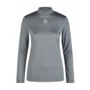 Pikeur Athleisure Rollneck