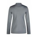 Pikeur Athleisure Rollneck