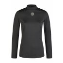 Pikeur Athleisure Rollneck