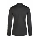 Pikeur Athleisure Rollneck