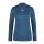 Pikeur Athleisure Rollneck