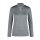 Pikeur Athleisure Rollneck