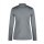 Pikeur Athleisure Rollneck