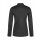 Pikeur Athleisure Rollneck