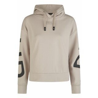 Pikeur Athleisure Hoody