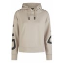 Pikeur Athleisure Hoody