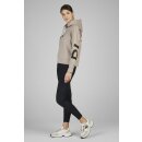 Pikeur Athleisure Hoody