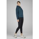 Pikeur Athleisure Hoody