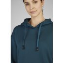 Pikeur Athleisure Hoody