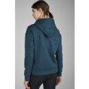 Pikeur Athleisure Hoody