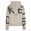 Pikeur Athleisure Hoody