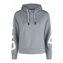 Pikeur Athleisure Hoody