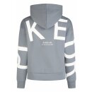 Pikeur Athleisure Hoody