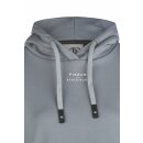 Pikeur Athleisure Hoody