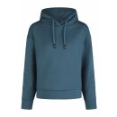 Pikeur Athleisure Hoody