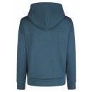 Pikeur Athleisure Hoody