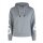 Pikeur Athleisure Hoody