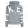 Pikeur Athleisure Hoody