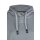 Pikeur Athleisure Hoody