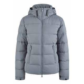 Pikeur Athleisure Quilt-Jacke