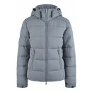 Pikeur Athleisure Quilt-Jacke