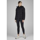 Pikeur Athleisure Quilt-Jacke