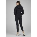 Pikeur Athleisure Quilt-Jacke